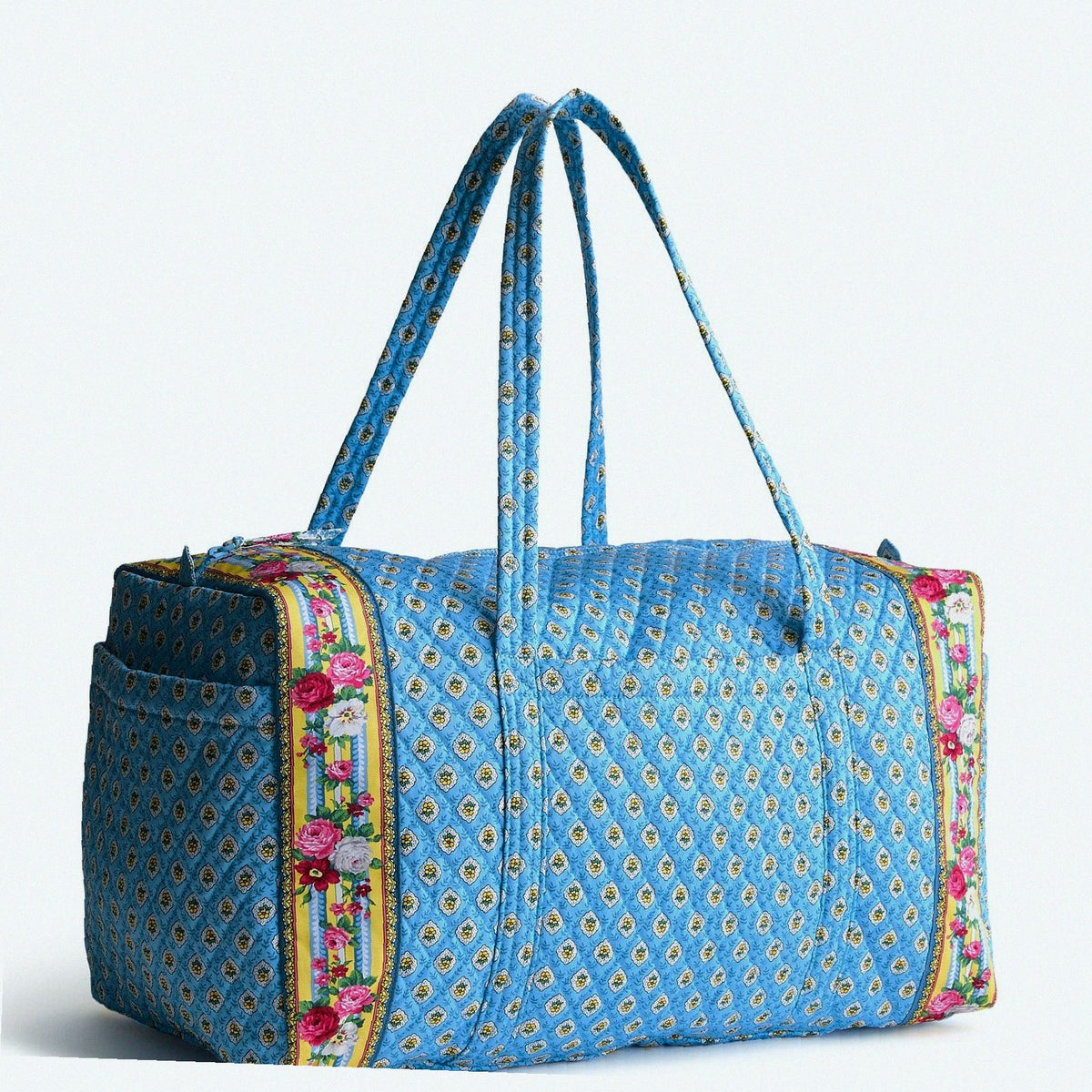 Large Original Duffel Bag