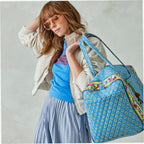 Large Original Duffel Bag