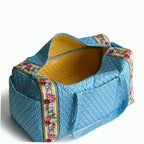 Large Original Duffel Bag
