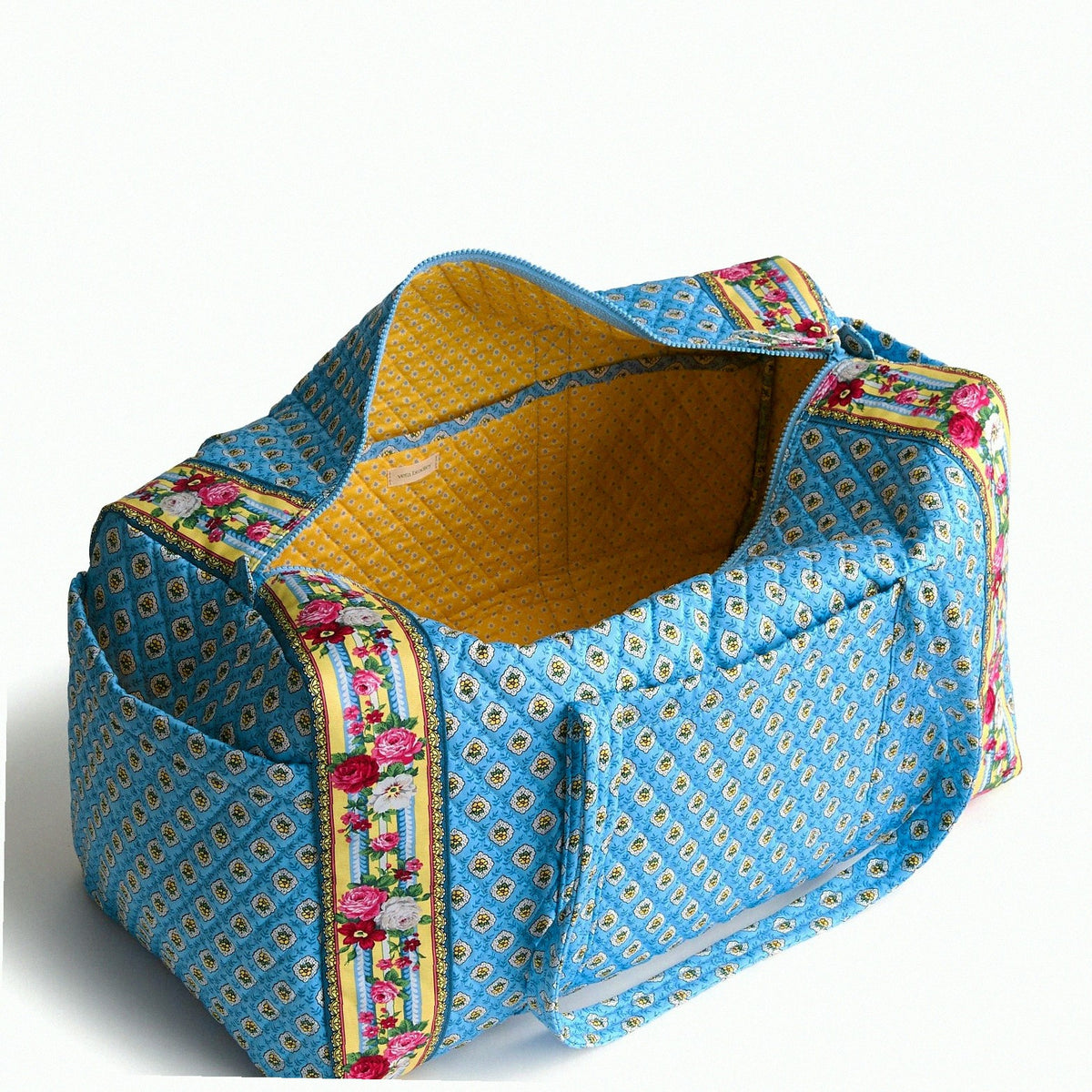 Large Original Duffel Bag