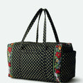 Large Original Duffel Bag