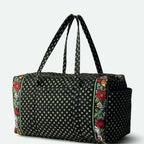 Large Original Duffel Bag
