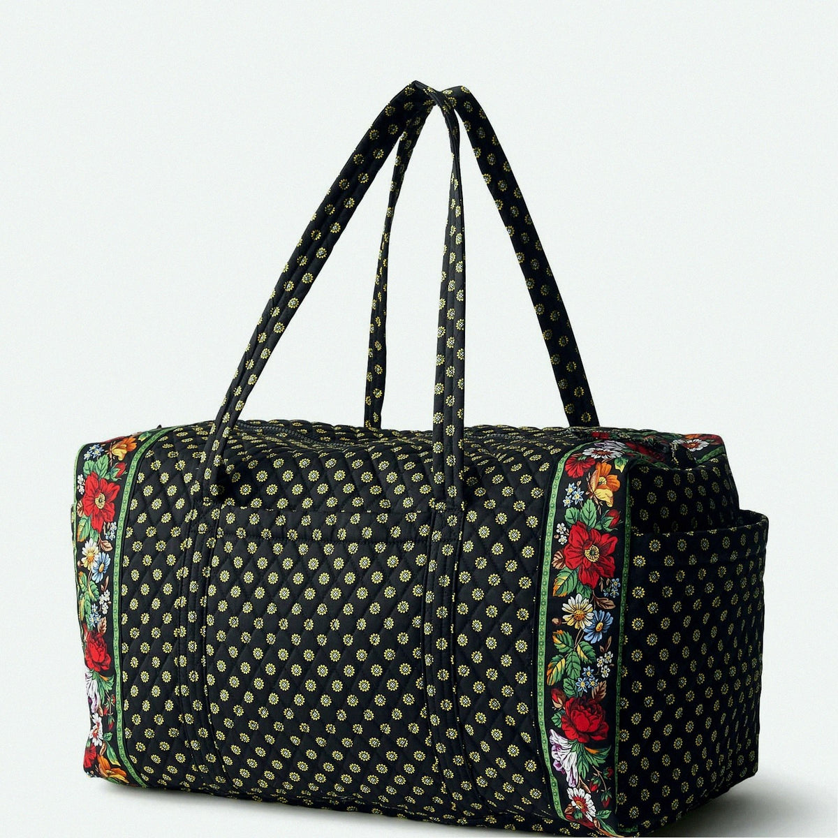 Large Original Duffel Bag
