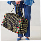 Large Original Duffel Bag
