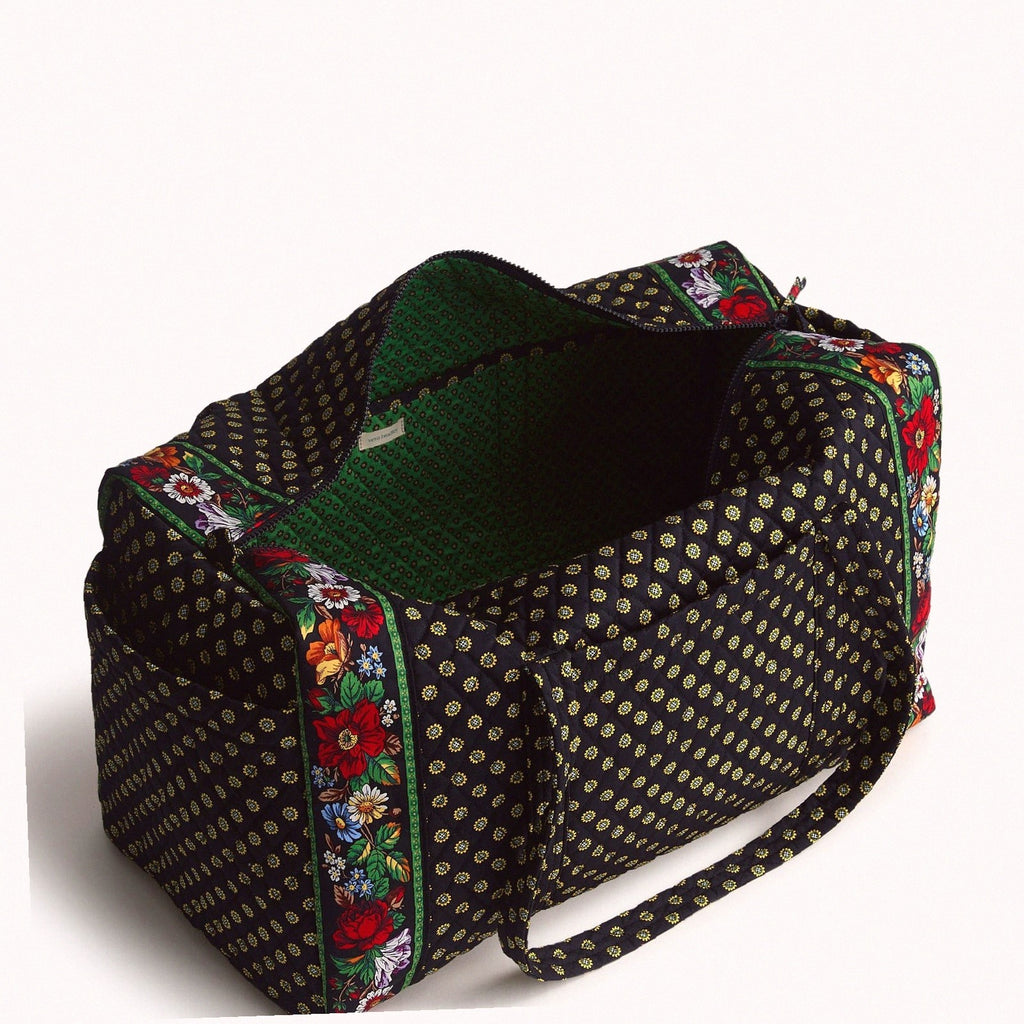 Large Original Duffel Bag