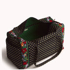 Large Original Duffel Bag