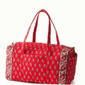 Large Original Duffel Bag