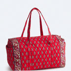 Large Original Duffel Bag
