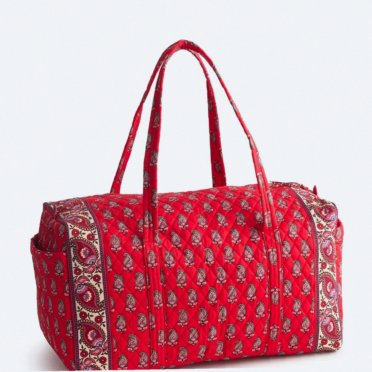 Large Original Duffel Bag