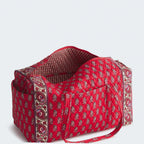 Large Original Duffel Bag