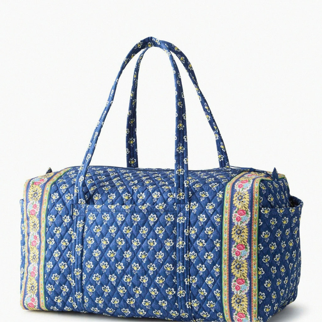 Large Original Duffel Bag