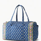 Large Original Duffel Bag