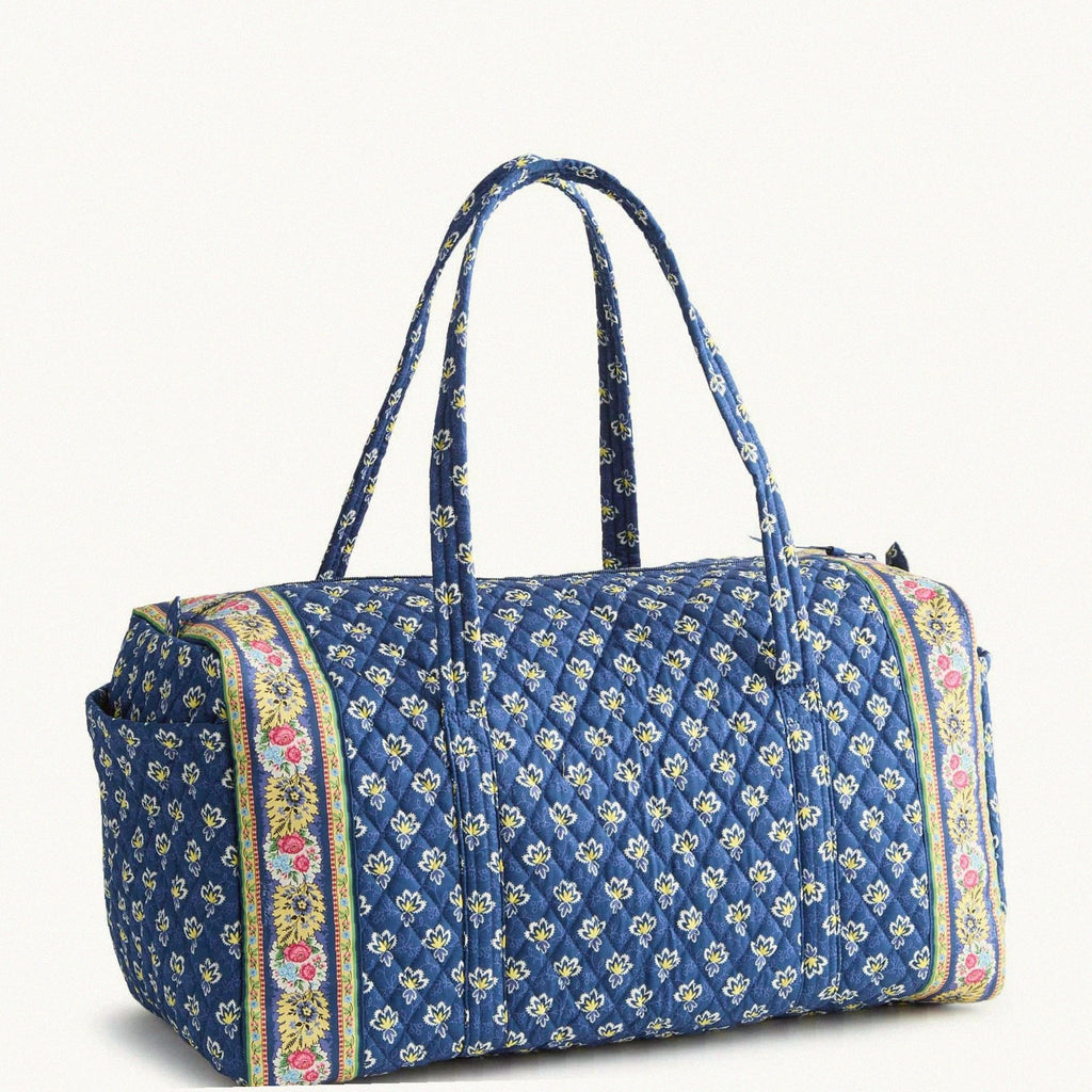 Large Original Duffel Bag