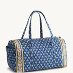Large Original Duffel Bag