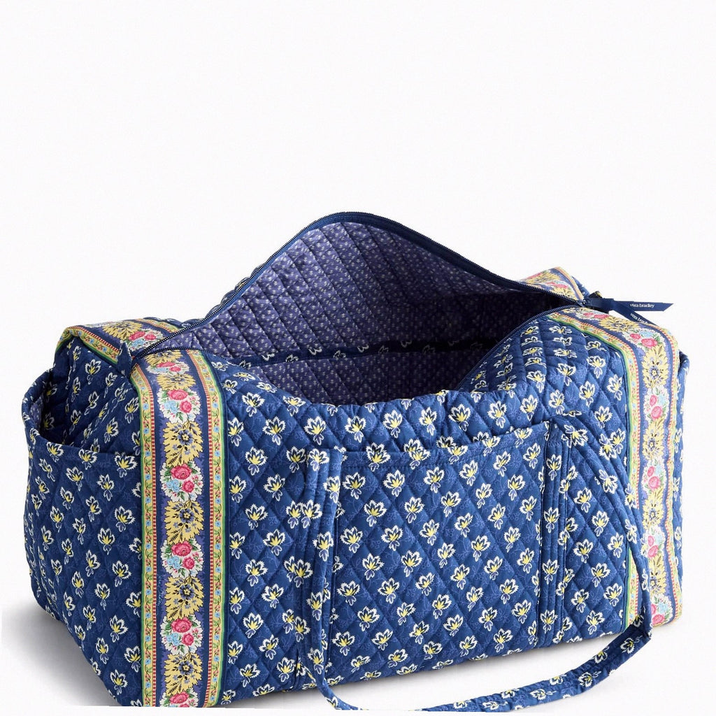 Large Original Duffel Bag