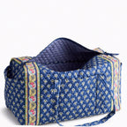 Large Original Duffel Bag