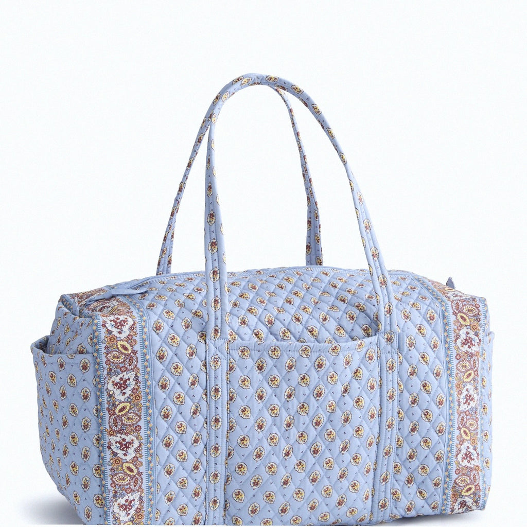 Large Original Duffel Bag