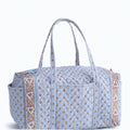 Large Original Duffel Bag