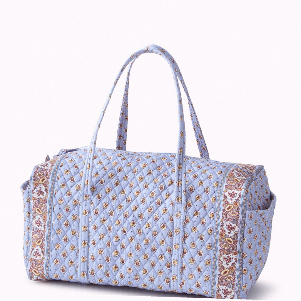 Large Original Duffel Bag