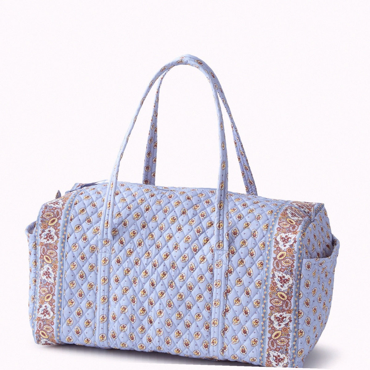 Large Original Duffel Bag