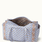 Large Original Duffel Bag