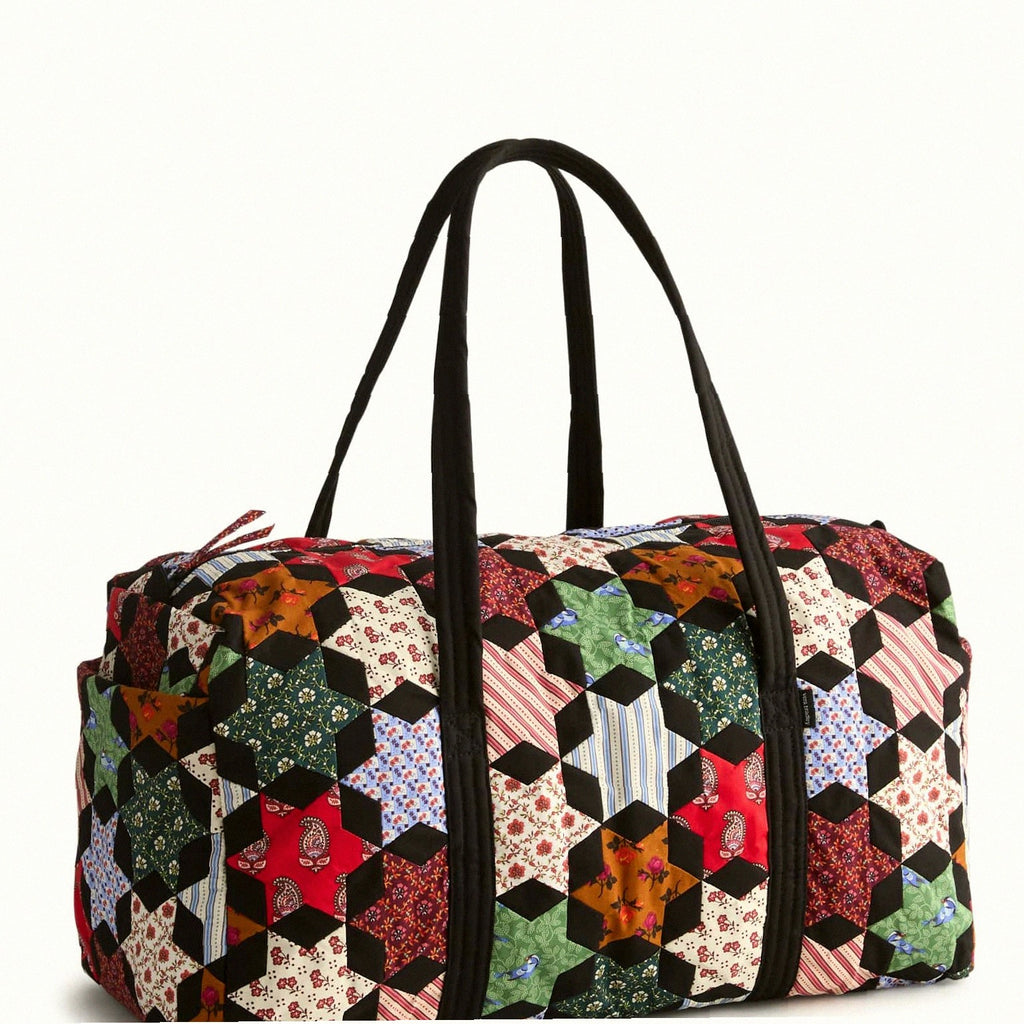 Large Original Duffel Bag