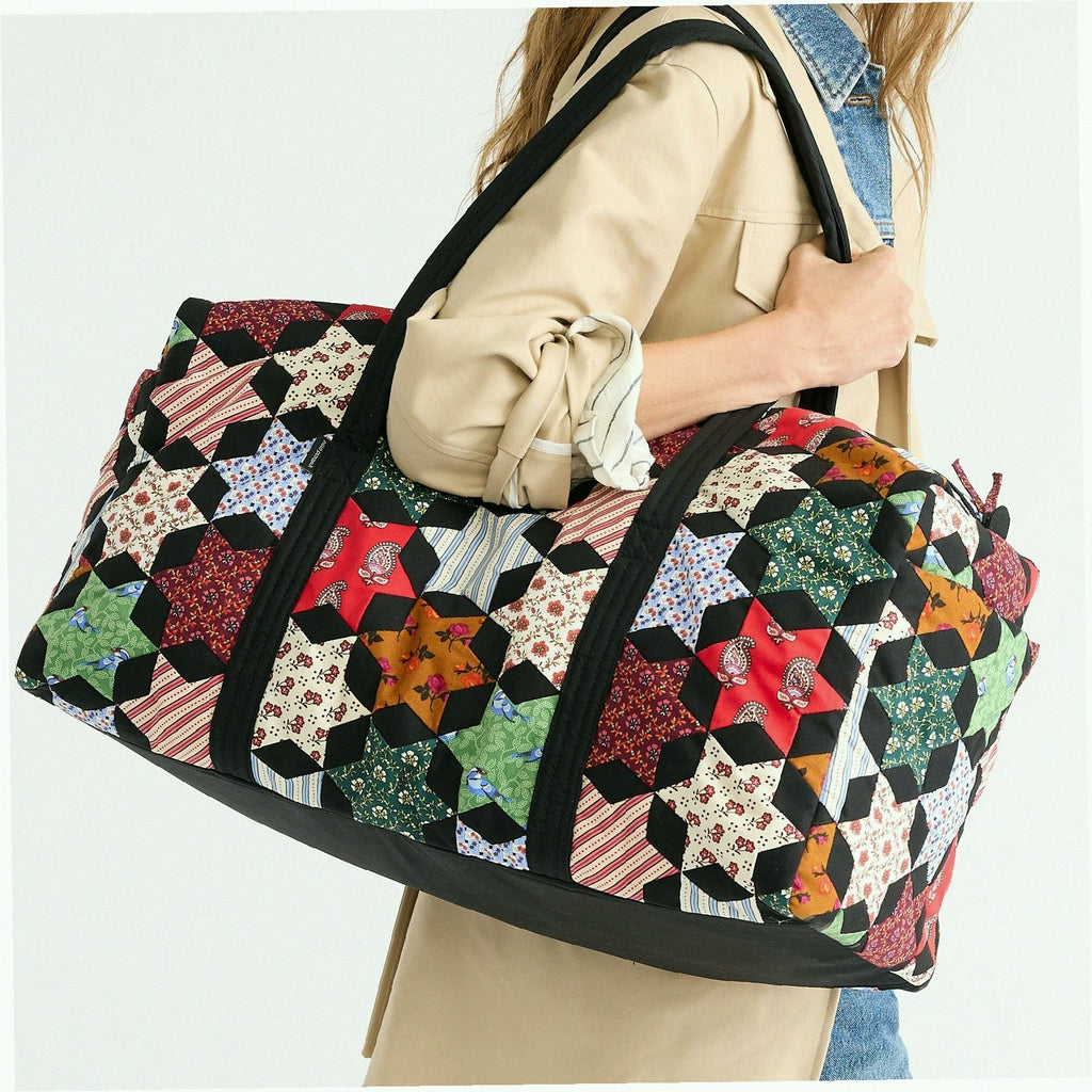 Large Original Duffel Bag