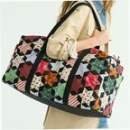 Large Original Duffel Bag