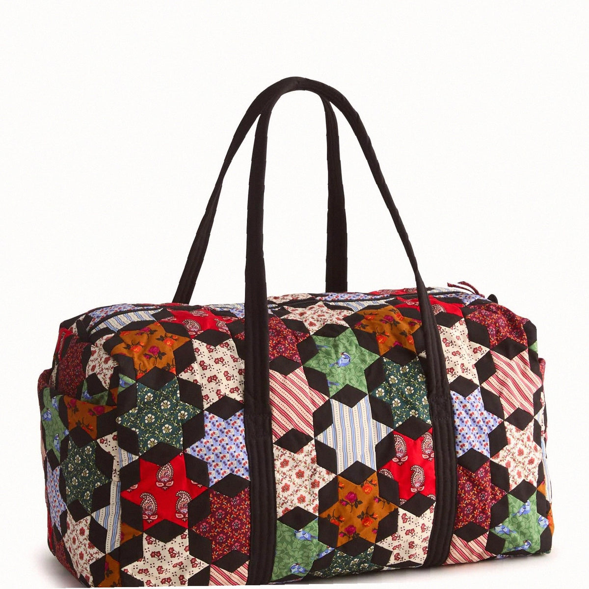 Large Original Duffel Bag