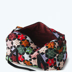 Large Original Duffel Bag