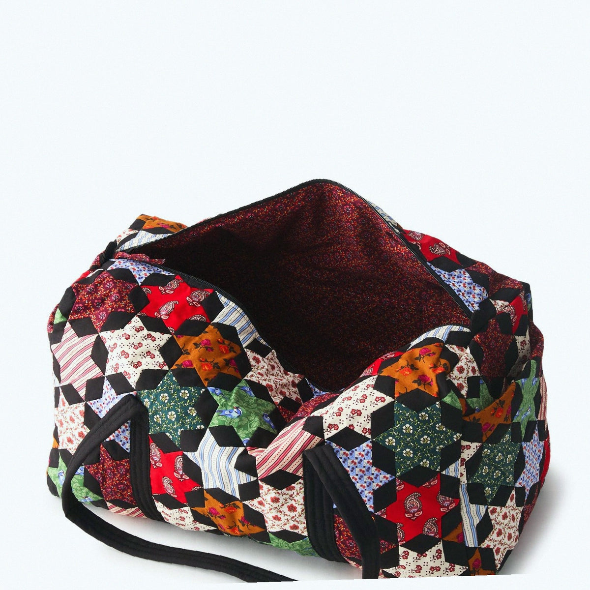 Large Original Duffel Bag