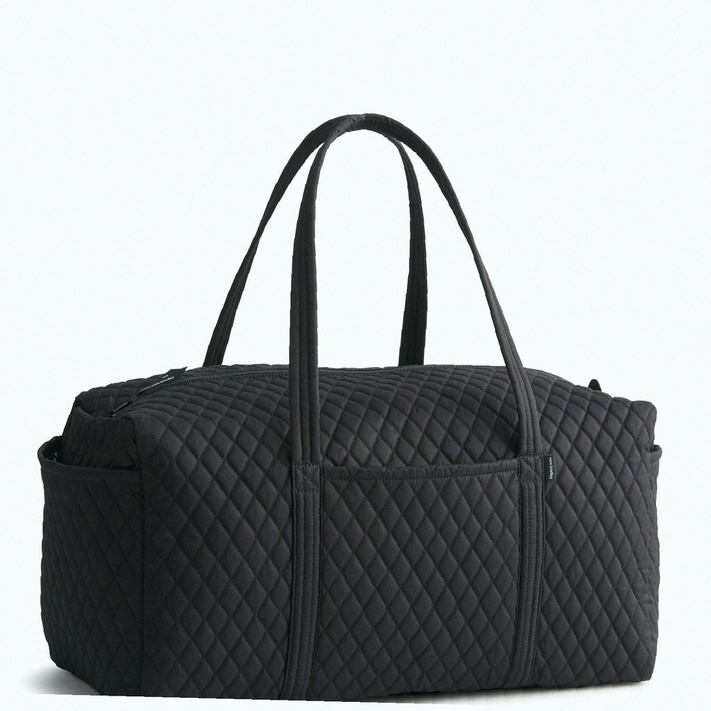 Large Original Duffel Bag