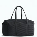 Large Original Duffel Bag
