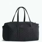 Large Original Duffel Bag