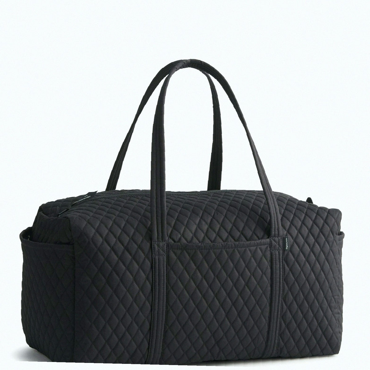 Large Original Duffel Bag