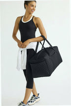 Large Original Duffel Bag