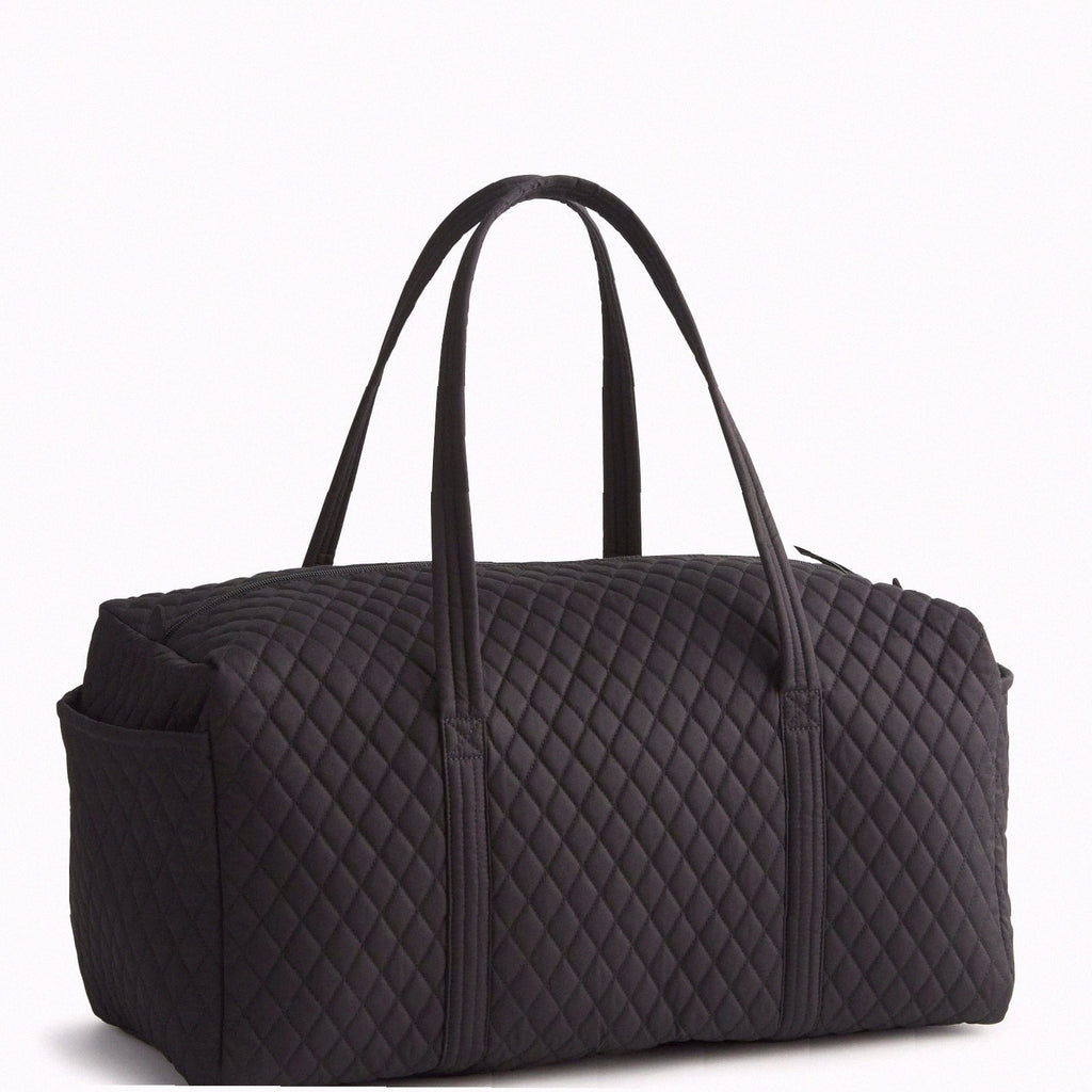 Large Original Duffel Bag