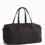 Large Original Duffel Bag