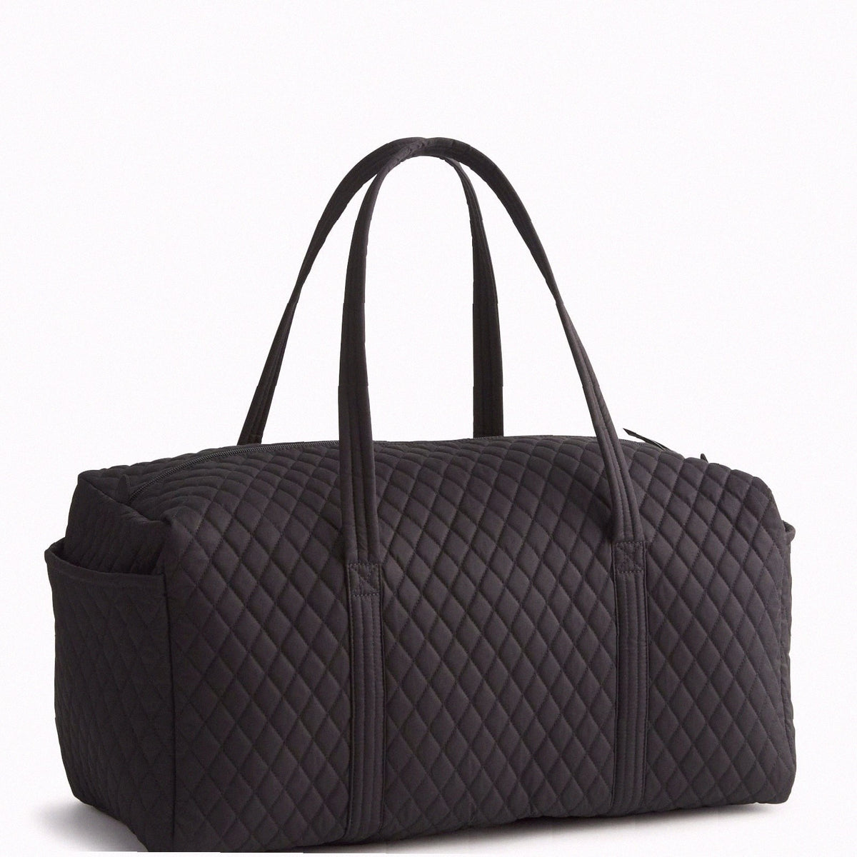 Large Original Duffel Bag