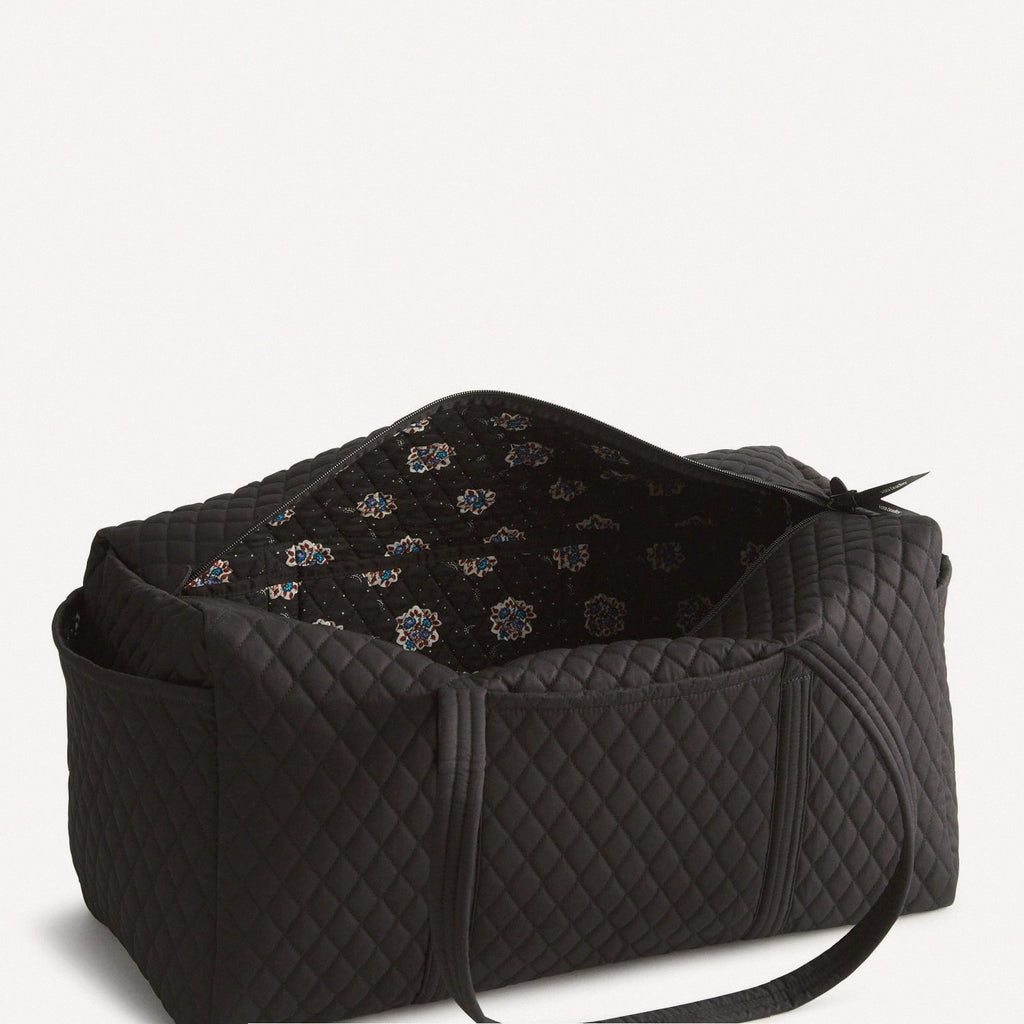 Large Original Duffel Bag