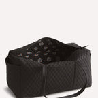 Large Original Duffel Bag