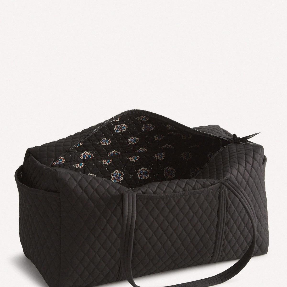 Large Original Duffel Bag
