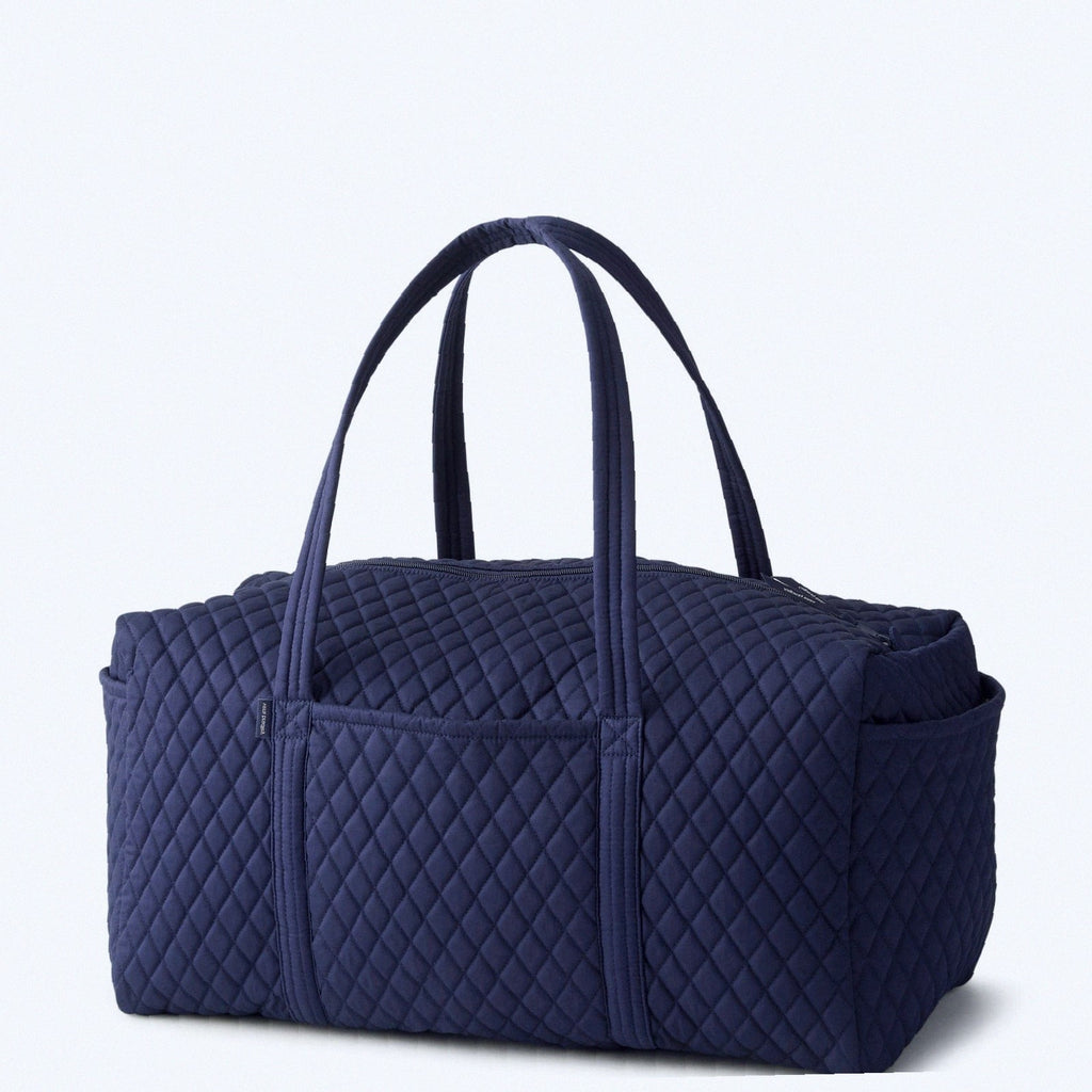Large Original Duffel Bag