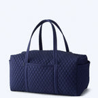 Large Original Duffel Bag