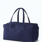 Large Original Duffel Bag