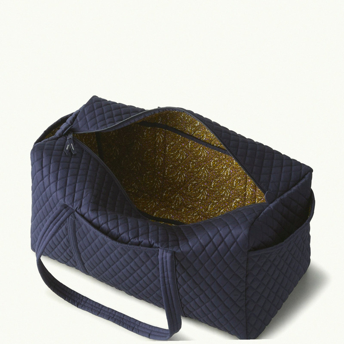 Large Original Duffel Bag