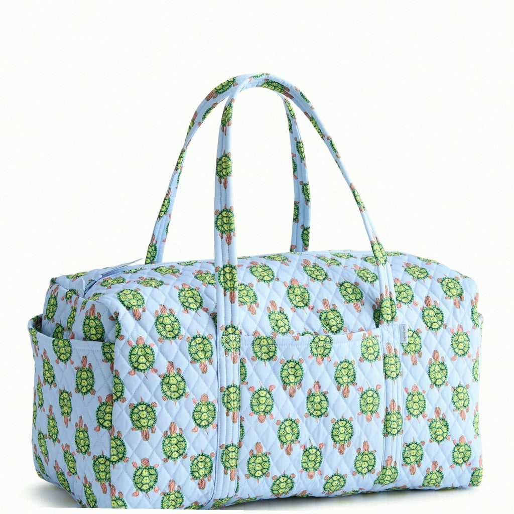Large Original Duffel Bag