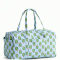 Large Original Duffel Bag