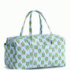 Large Original Duffel Bag