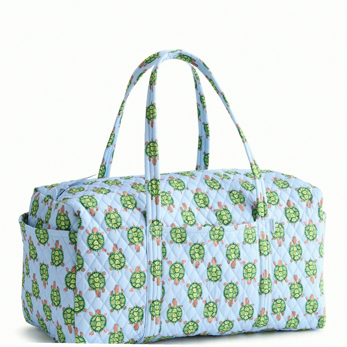 Large Original Duffel Bag